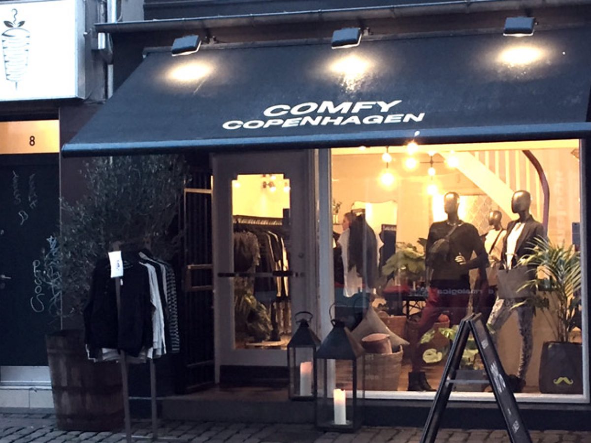 Solafskaermning_Markise_JM_580_Comfy_Copenhagen_logo_2